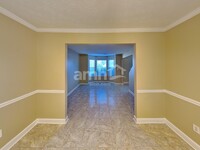 3816 Majestic Ln SW in Marietta, GA - Foto de edificio - Building Photo