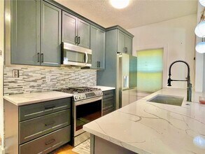 220 Berean Ave SE in Atlanta, GA - Building Photo - Building Photo