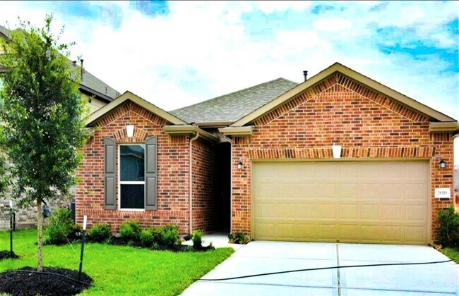 property at 28319 Aperture Ct