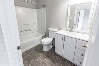 9 Richeson Dr in New Castle, DE - Building Photo - Building Photo