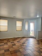 6735 Gold Yarrow St in Las Vegas, NV - Building Photo - Building Photo