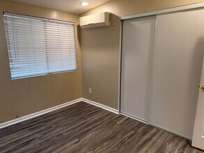 1137 Naranca Ave in El Cajon, CA - Building Photo - Building Photo