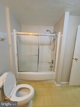 3442 Belfry Ln in Woodbridge, VA - Building Photo - Building Photo