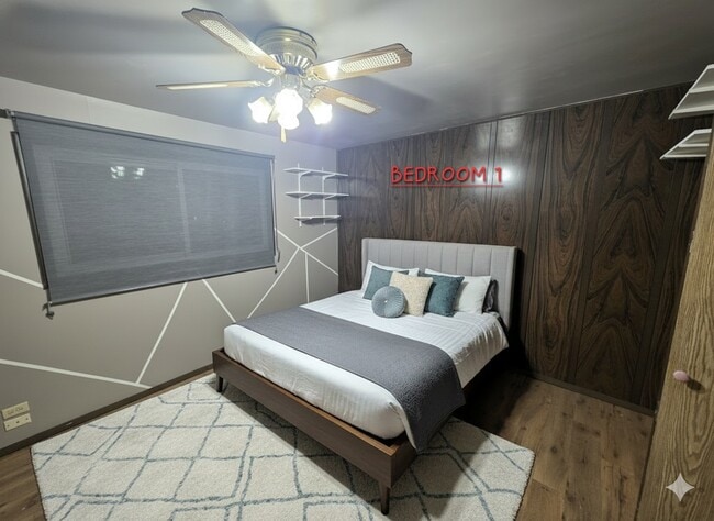 352 Gehrig Cir in Bolingbrook, IL - Building Photo - Building Photo