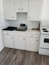 131 Marine Dr in Clarenville, NL - Building Photo - Building Photo