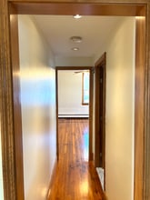 55 Port Norfolk St in Boston, MA - Building Photo - Building Photo