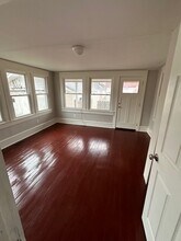 316 N 3rd St in Rogers, AR - Foto de edificio - Building Photo