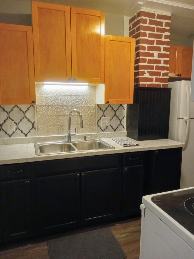 5222 Sunderland Rd in Jacksonville, FL - Building Photo - Building Photo