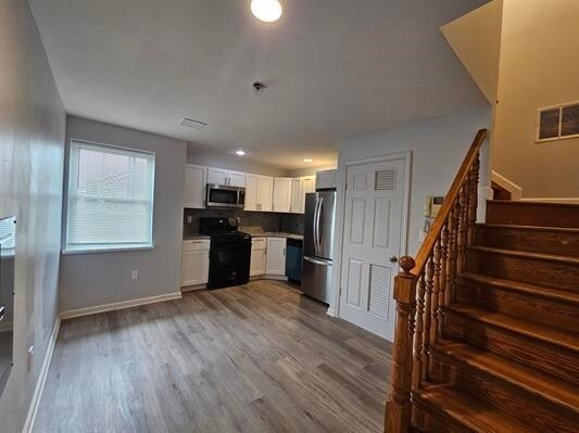 413-415 9th St in Union City, NJ - Building Photo - Building Photo