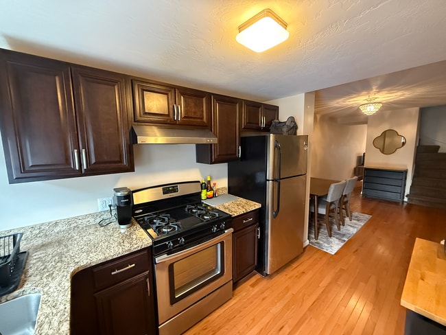 property at 325 Taylor St