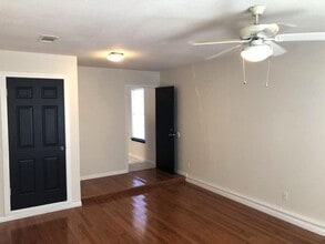 1803 Dickens Dr in Killeen, TX - Building Photo - Building Photo