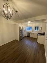 21190 River Rd in Maple Ridge, BC - Building Photo - Building Photo