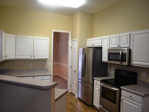 229 Highgate Cir in Greer, SC - Building Photo - Building Photo