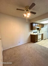 555 E Patriot Blvd in Reno, NV - Building Photo - Building Photo