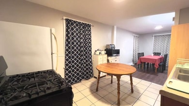 197 Brooks Ave in Rochester, NY - Building Photo - Building Photo