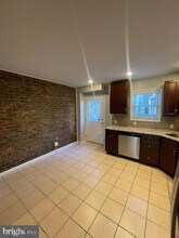 1124 Gerritt St in Philadelphia, PA - Building Photo - Building Photo