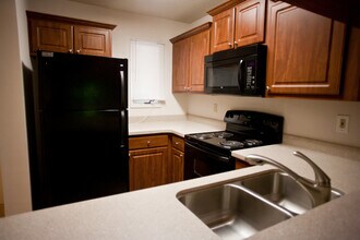 710 M.L.K. Jr Blvd in Chapel Hill, NC - Building Photo - Building Photo