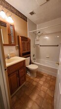 2312 Grove Rd in Allentown, PA - Building Photo - Building Photo
