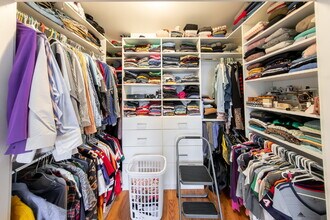 1110 N Christiana Ave in Chicago, IL - Building Photo - Building Photo