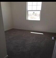 2316 Dancing Penny Way in Santa Rosa, CA - Building Photo - Building Photo