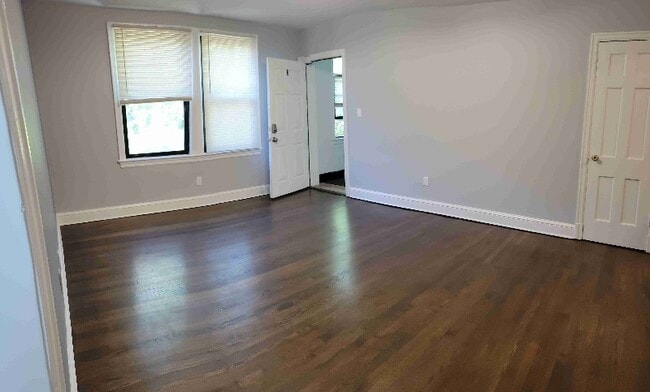 5691 Colorado Ave NW in Washington, DC - Building Photo - Building Photo