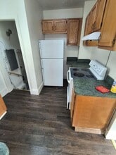 1212 Paxton St in Toledo, OH - Building Photo - Building Photo