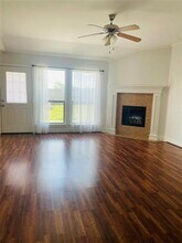 1700 Smt Hl Pkwy in Howe, TX - Building Photo - Building Photo