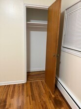 3834 Amundson Ave in Bronx, NY - Building Photo - Building Photo