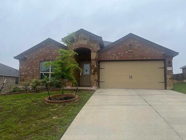 property at 2608 Cortona St