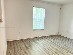 636 NE 63rd St in Miami, FL - Building Photo - Building Photo