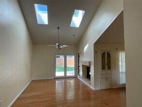 15702 Racine Cove in Austin, TX - Building Photo - Building Photo