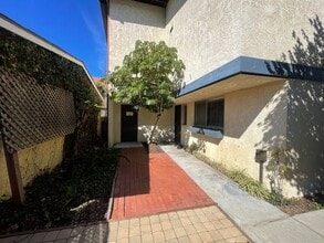 540 S 5th St in Grover Beach, CA - Building Photo - Building Photo