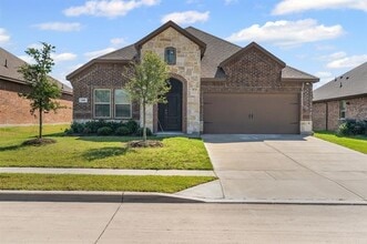 152 Coyote Trl in Caddo Mills, TX - Building Photo - Building Photo