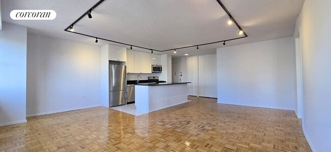 property at 401 2nd Ave