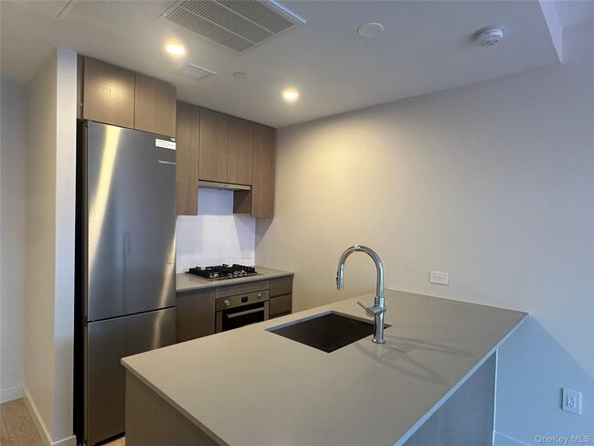 property at 131-02B 40th Rd