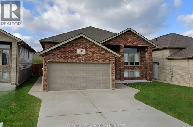 property at 3149 Arpino Ave