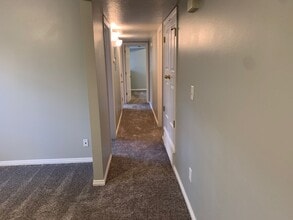 1454 N 1250 W in Orem, UT - Building Photo - Building Photo