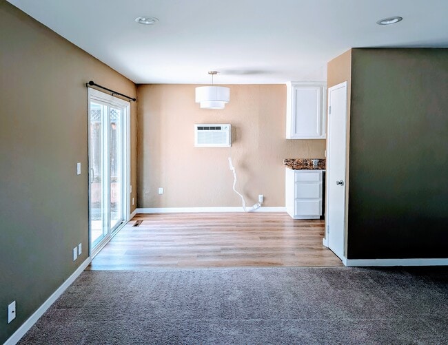 22422 Walnut Cir S in Cupertino, CA - Building Photo - Building Photo