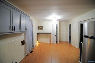 1702 Truman Dr NE in Huntsville, AL - Building Photo - Building Photo