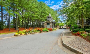 726 Stickley Oak Way in Woodstock, GA - Building Photo - Building Photo