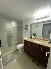 12350 NW 12th Ct in Pembroke Pines, FL - Building Photo - Building Photo