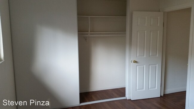 54 Kuhl Ct in Walnut Creek, CA - Building Photo - Building Photo
