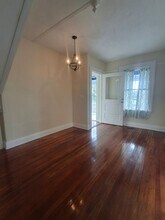 209 Barnhardt Cir in Fort Oglethorpe, GA - Building Photo - Building Photo