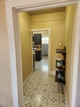 131B Center St in New Iberia, LA - Building Photo - Building Photo