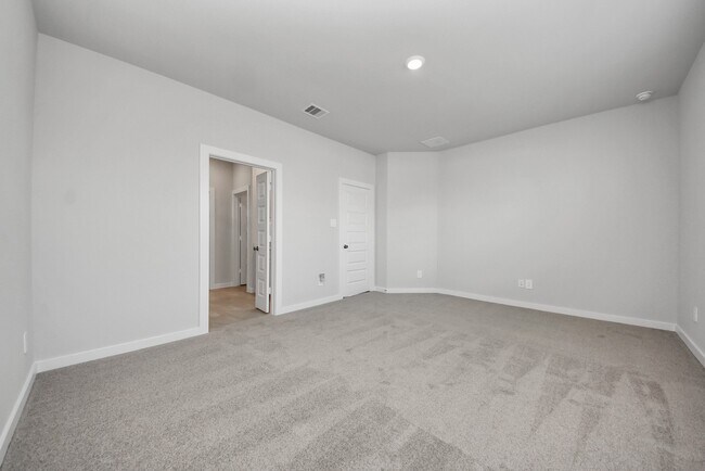 16981 Juniper Blossom Bnd