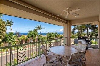 337 Aalii Way in Lahaina, HI - Building Photo - Building Photo