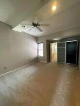 1112 S Conkling St in Baltimore, MD - Building Photo - Building Photo