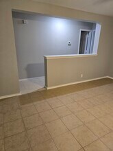 210 Calixto Ct in San Marcos, TX - Building Photo - Building Photo