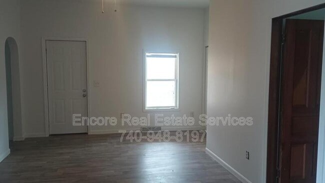 480 Mc Kinley Ave in Newark, OH - Building Photo - Building Photo
