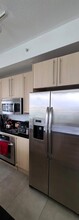 1111 SW 1st Ave, Unit 1425 in Miami, FL - Building Photo - Building Photo